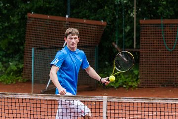 Bild 130 - Kay Lundt Turnier